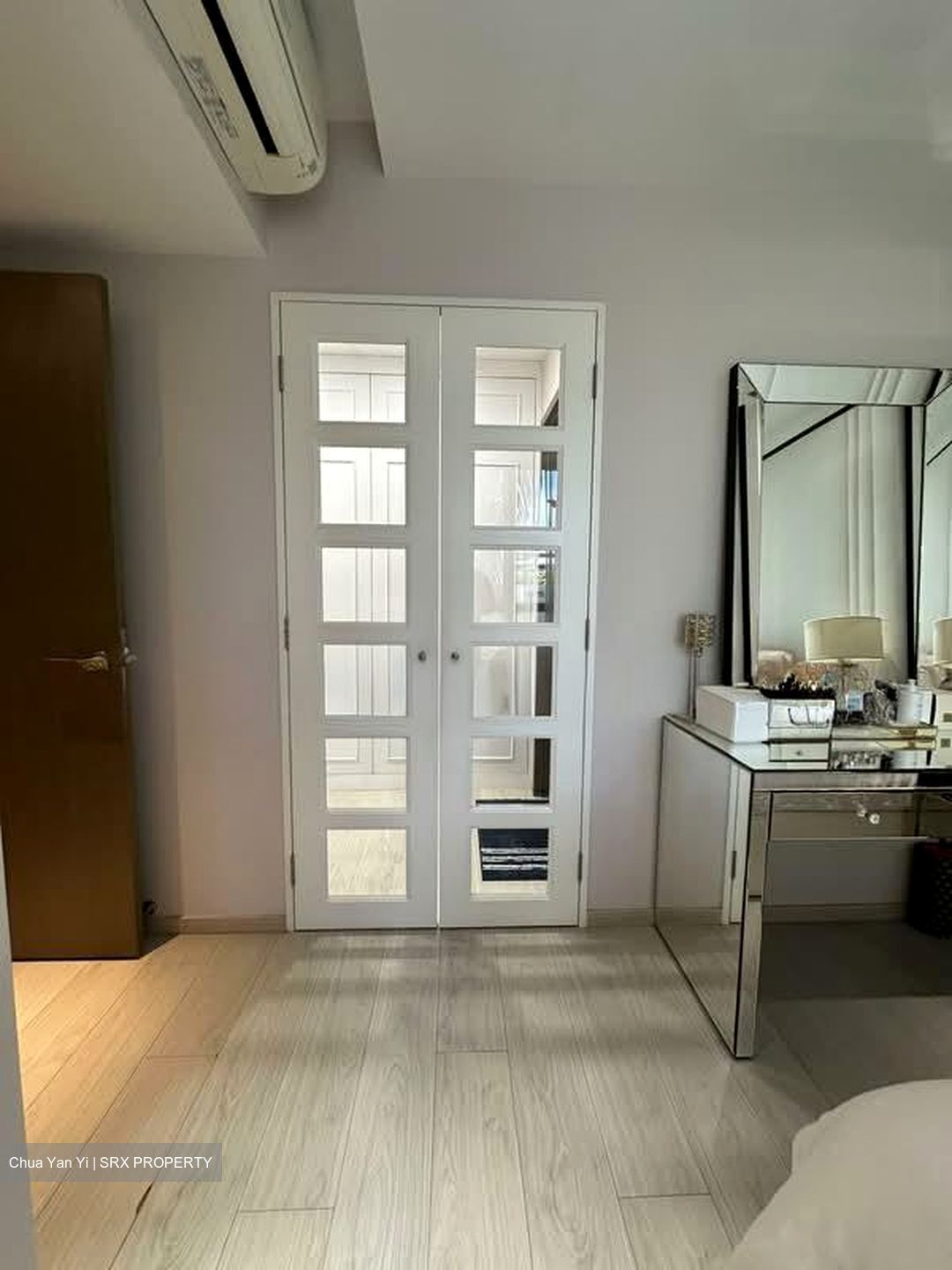 Bellewaters (D19), Condominium #562131071